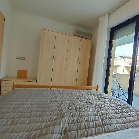 Appartamento Con Piscina Green Bay Village Pineto Zewnętrze zdjęcie